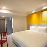 Recenta Style Phuket Town – รีเซ็นต้า สไตล์ ภูเก็ตทาวน์ - Image 2
