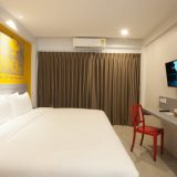 Recenta Style Phuket Town – รีเซ็นต้า สไตล์ ภูเก็ตทาวน์ - Image 3