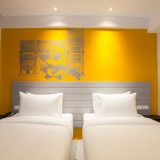 Recenta Style Phuket Town – รีเซ็นต้า สไตล์ ภูเก็ตทาวน์ - Image 4