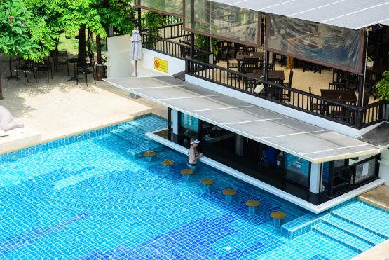 Deevana Patong Resort & Spa - Image 11