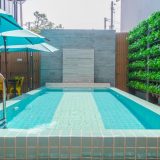 Recenta Style Phuket Town – รีเซ็นต้า สไตล์ ภูเก็ตทาวน์ - Image 7