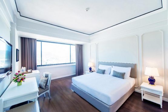 The Metropole Phuket - Image 7