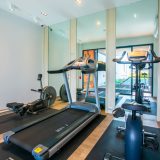 Recenta Style Phuket Town – รีเซ็นต้า สไตล์ ภูเก็ตทาวน์ - Image 8