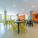 Recenta Style Phuket Town – รีเซ็นต้า สไตล์ ภูเก็ตทาวน์ - Image 9