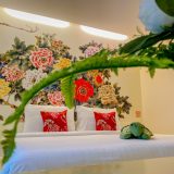Sino House Phuket Hotel - Image 2