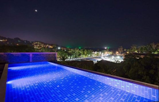 โรงแรมปริภัส ป่าตอง รีสอร์ท - Image 9
