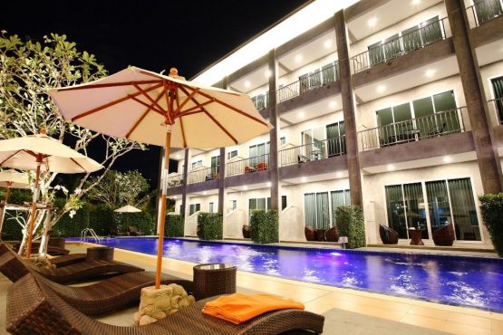 เดอะมาลิกา - Image 6