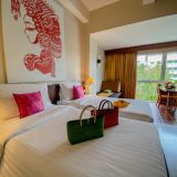 Sino House Phuket Hotel - Image 5