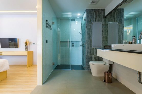 Oneloft Hotel - Image 6