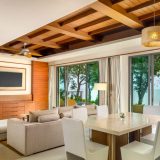 The Westin Siray Bay Resort & Spa Phuket - Image 2