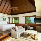 The Westin Siray Bay Resort & Spa Phuket