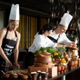 The Westin Siray Bay Resort & Spa Phuket - Image 4
