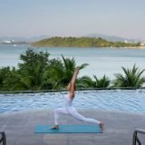The Westin Siray Bay Resort & Spa Phuket - Image 6