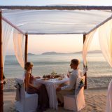 The Westin Siray Bay Resort & Spa Phuket - Image 7