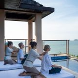 The Westin Siray Bay Resort & Spa Phuket - Image 8