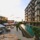 Dinso Resort - Image 3