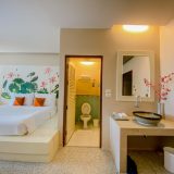 Sino House Phuket Hotel - Image 7
