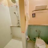 Sino House Phuket Hotel - Image 8