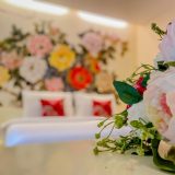 Sino House Phuket Hotel - Image 9