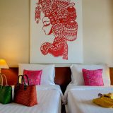 Sino House Phuket Hotel - Image 3