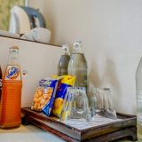 Sino House Phuket Hotel - Image 4