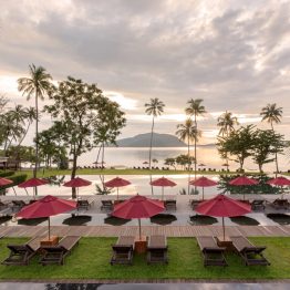 7_Pool_The-Vijitt-Resort-Phuket-1024x768