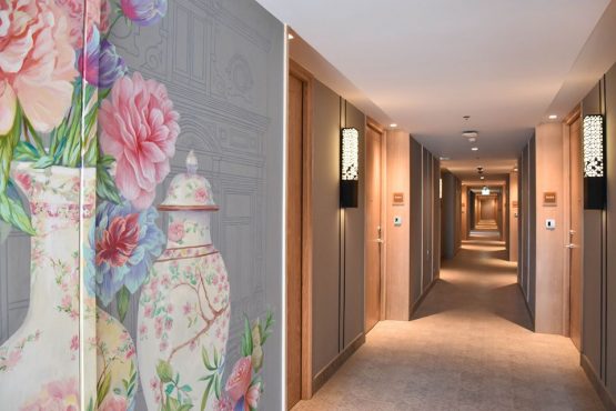 Four Points by Sheraton Phuket Patong Beach Resort - Image 6