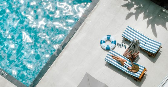 Hotel IKON Phuket - Image 4