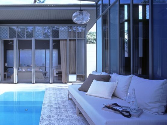 ศาลา ภูเก็ต ไม้ขาว บีช รีสอร์ท - Image 6