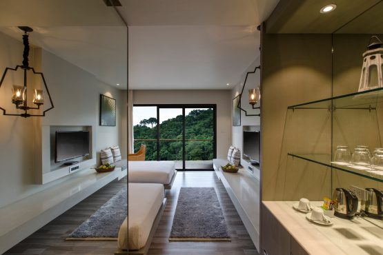 Hotel IKON Phuket - Image 7