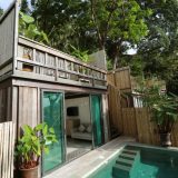 Dinso Resort - Image 4