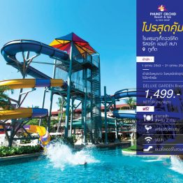 BANNER-Phuket-Orchid-Resort_Spa-1024x768