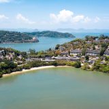 The Westin Siray Bay Resort & Spa Phuket - Image 9