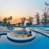 BEYOND PATONG - Image 3