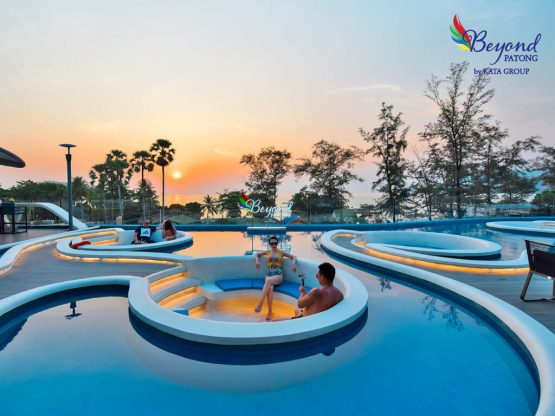 BEYOND PATONG - Image 3