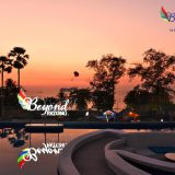 BEYOND PATONG - Image 4