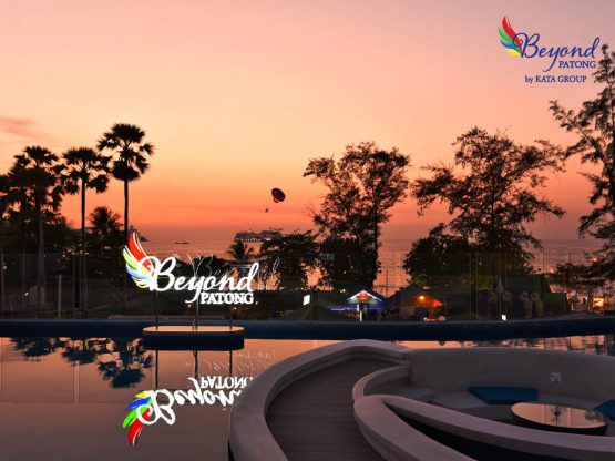 BEYOND PATONG - Image 4