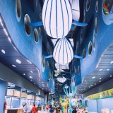 BEYOND PATONG - Image 5