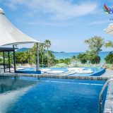 BEYOND PATONG - Image 6