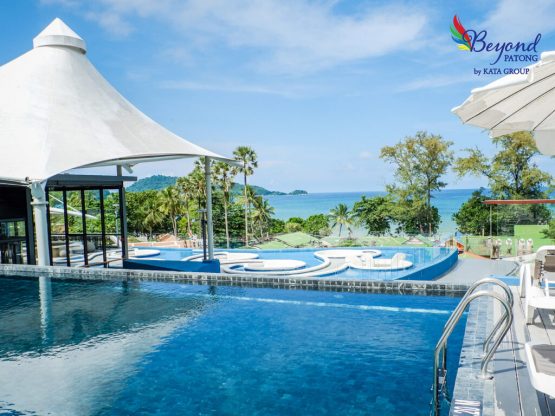 BEYOND PATONG - Image 6