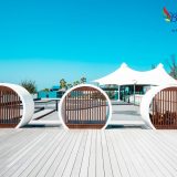 BEYOND PATONG - Image 7