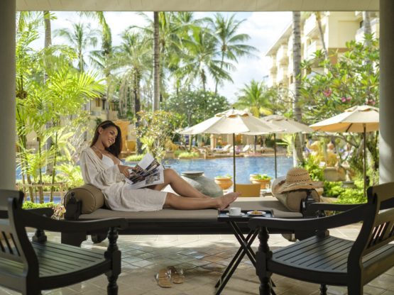 Holiday Inn Resort Phuket, Patong Beach - Image 6