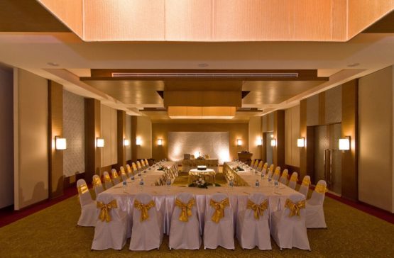 Peach Blossom Resort - Image 22
