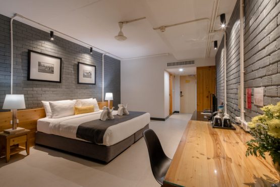Dara Hotel - Image 5