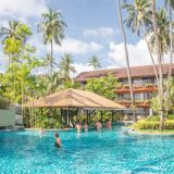 โรงแรมป่าตองเมอร์ลิน - Image 6