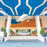 Hotel Clover Patong Phuket - Image 5