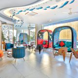 Hotel Clover Patong Phuket - Image 6