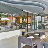 Hotel Clover Patong Phuket - Image 7