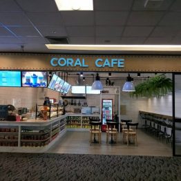 HKT-Coral-Cafe-Gate-10-1024x768