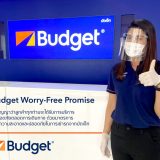 Budget Car and Truck Rental - Image 7
